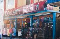 20101204_135746 D3